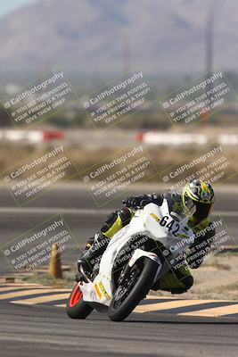 media/Oct-26-2025-Race Pace (Sun) [[c1447ca738]]/Verified/6-Turn 11 (1125am)/